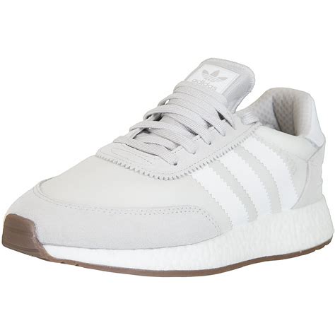 adidas i 5923 damen grau weiß|adidas 5923 discount 30.